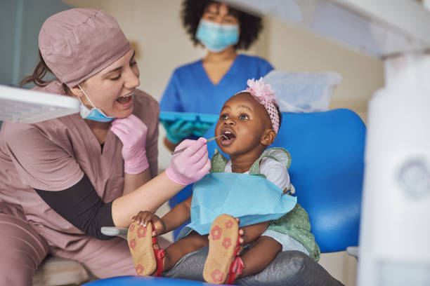 Best Laser Dentistry  in Ho Ho Kus, NJ