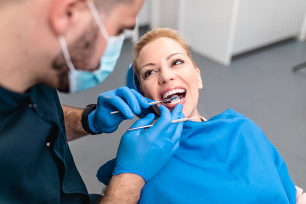 Best Sedation Dentistry  in Ho Ho Kus, NJ